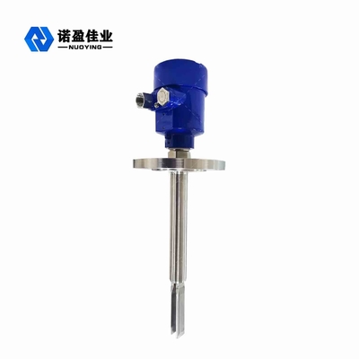 Good price পাইকারি চীন কারখানা টিউনিং ফর্ক কম্পন স্তর পরিমাপ সুইচ জ্বালানী ট্যাংক স্তর পরিমাপ করার জন্য অনলাইন