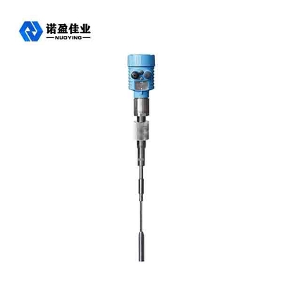 Good price সামঞ্জস্যযোগ্য নরম দড়ি আরএফ অ্যাডমিটেন্স লেভেল সেন্সর উচ্চ তাপমাত্রা নিরোধক অনলাইন