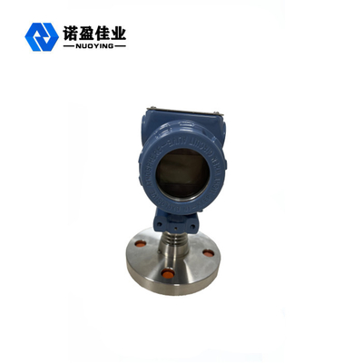 Good price ডিজিটাল 24v পাওয়ার সাপ্লাই সহ 6MPa ফ্লাশ ডায়াফ্রাম প্রেসার সেন্সর ট্রান্সমিটার অনলাইন