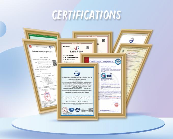 মিলিমিটার ওয়েভ প্রযুক্তি সহ 80GHz রাডার লেভেল সেন্সর, RS485 ওয়াটার রাডার লেভেল সেন্সর ট্রান্সমিটার পরিমাপ 6