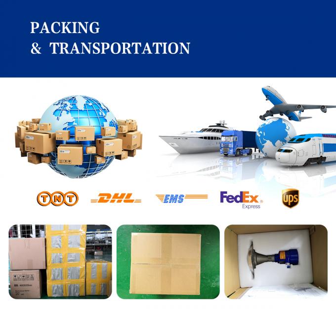 নির্দিষ্ট তরল স্তরের প্রয়োজনীয়তা এবং অ্যাপ্লিকেশনগুলির জন্য কাস্টমাইজযোগ্য টিউনিং ফর্কের স্তর সুইচ 8