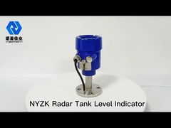 গরম বিক্রয় রোটারি স্টপ স্তর সুইচ চীন প্রস্তুতকারকের তৈরি