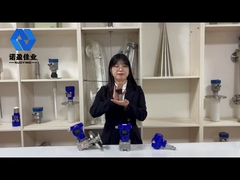 NT1অন্যায়